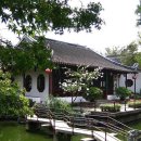 원세계조경 이미지