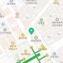 장산닥터남비뇨의학과의원 네이버블로그