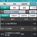 다잡아 콜
