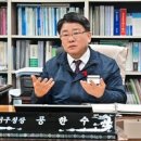 서구-01-50 이미지