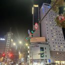 티스테이션 문화점 | [국내여행] 서울 DDP 8만원대 깔끔한 비즈니스호텔 토요코인 서울동대문1