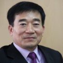 경상북도 농업기술원 이미지