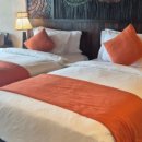 해피 당구장 이미지