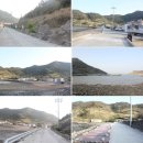 도초면우이도보건진료소 | 1004의 섬, 신안 앞바다는 섬이 만든 호수더이다(2)-우이도