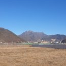 흥이많은농부 이미지