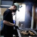 대영 세차장 이미지