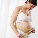 삼성메디칼의원 이미지