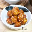 맛깔 이미지