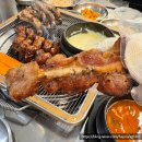 인생극장 이미지