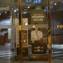 비봉2길 | 순천 로운 샤브샤브 NC점 현지인 입장 솔직후기 (통X샤브비교)