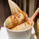 핸디드 레시피 서울(Handed Recipes Seoul) 네이버블로그