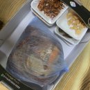 폭포식당 이미지