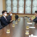 ㈜대한공업사 이미지