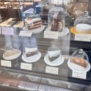 작금 | 여수 돌산 오션뷰 카페 추천! 감성 가득한 카페작금 후기