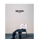 #정국 #JungKook Concept Photo - ‘Seven’ Campaign Image 이미지