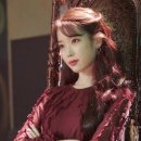 주현헤어 이미지