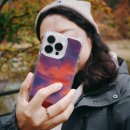 손끝감성 이미지