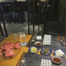 한우오마카세카이
