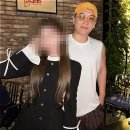 승리세탁 이미지