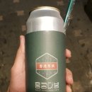 원앙다방 - 홍성군 조양로 167 | 원앙다방