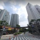 래미안밤섬리베뉴공인중개사사무소 | 2025년 1분기 부동산 전망(20_ 서울 강남3구이어 마·용·성도 신고가 속출)