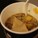 지지고 이미지
