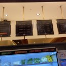 라라본국
