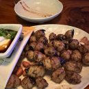 역전할머니맥주서울약수점 | [응암오거리 맥주집] 역전할머니맥주 서울응암오거리점 후기