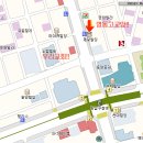 성전2호 이미지