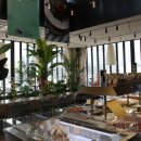 비맨션(B.Mansion) 이미지