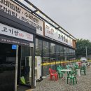 천안 정육식당 고기담에서 한우 실속세트로 푸짐하게 먹었어요