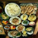 여천천 희망고래선  화장실 | 2월8일(토)정월대보름 행사 모음, 울산
