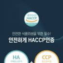 웰빙플러스유