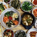 지평보리밥집 이미지