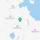 두근두근하우스 in 성산 이미지