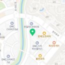 허브음악교습소 이미지