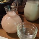 [종로/명동/맛집/술집] 내 생애 최고의 막걸리, 느린마을양조장 (솔직후기/리뷰/메뉴/지도)