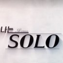 영식농장 이미지