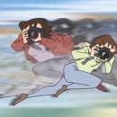 동은사
