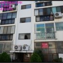 모현대림아파트 이미지