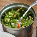 수유골목순대국 이미지