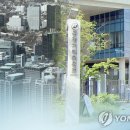 한국특수형강(주) 이미지