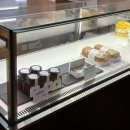 브레드웜 - 창원시 성산구 용지로245번길 16-1 | 창원 가로수길 빵맛집 브레드웜 _밤식빵 나오는 시간 초코바게트 후기