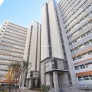 미추홀퍼스트아파트 이미지