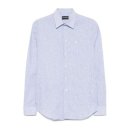 F9021 이미지