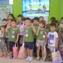 에코파랑새어린이집 이미지