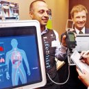 휴비츠메디칼 이미지