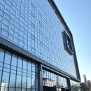 GS25 반달스테이점 | 전주 한옥마을 호텔 새로 오픈한 신라스테이 전주 예약 주차 룸 컨디션 내돈내산 후기