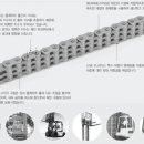 반도기계 이미지