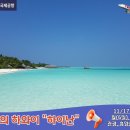 즐거운관광여행사 네이버블로그